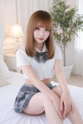 抱きしめたい美少女は超ドS★天使ゆき★