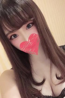 かなえ
