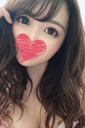 りおん