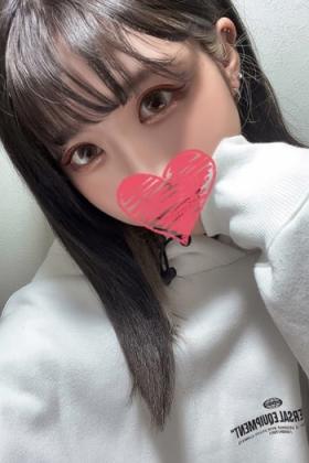 ななみ