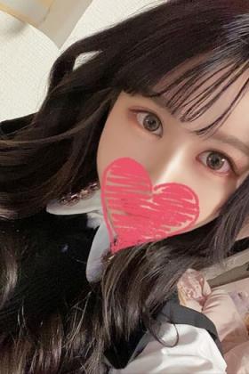 のの