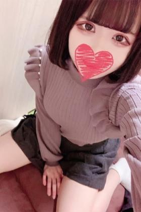 みおん