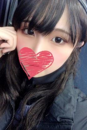 めろ