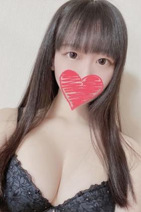 じゅり