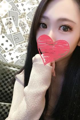 いちご
