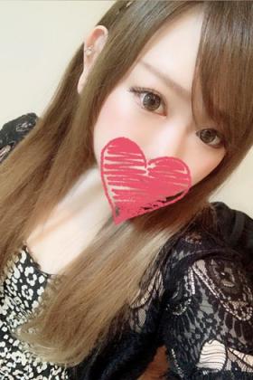 ゆきの