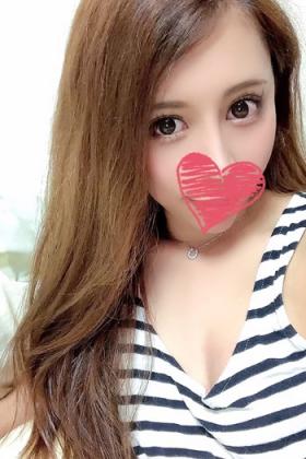 りいな