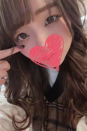 みくる