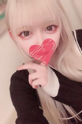 りょうか