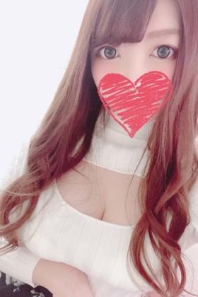 ちい