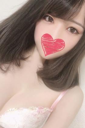 みらい