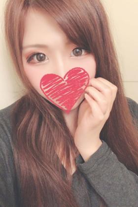 うみ