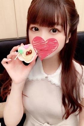 まこ
