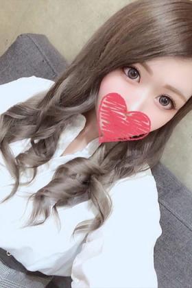 りか