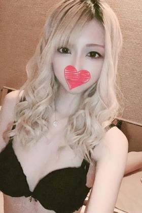 ゆあ