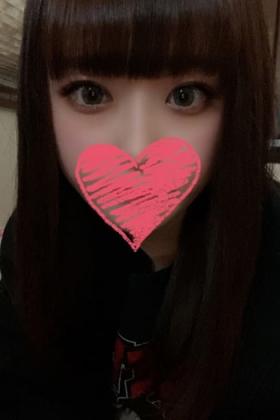 ななせ