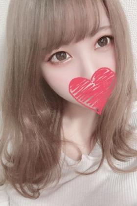 みるく