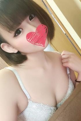 のぞみ