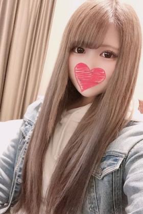 れみ