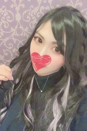ゆあ