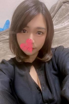 なの