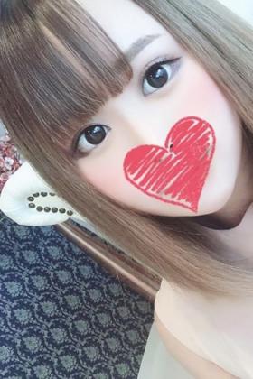 さら