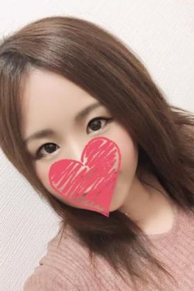 えま