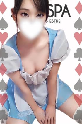 すみれ