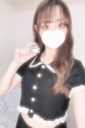 りか