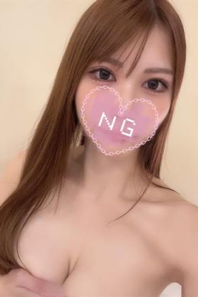まみ
