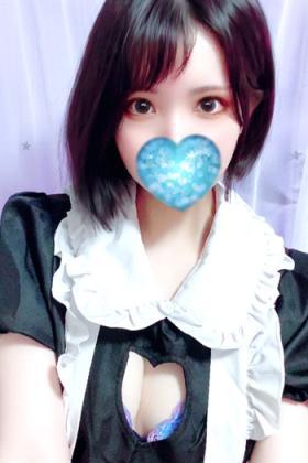 めい