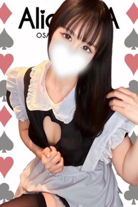 いおり