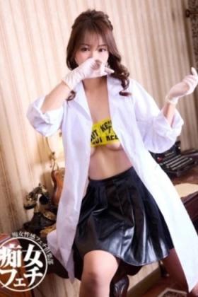 樹里