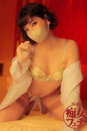 千明