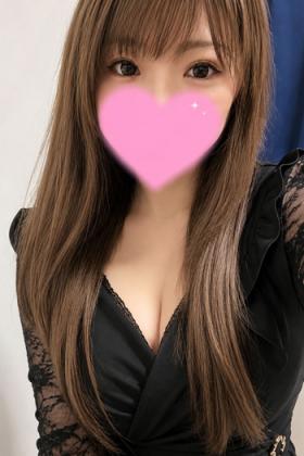 柚木あゆむ