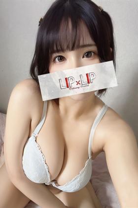 美風まなつ