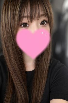 柚木あゆむ