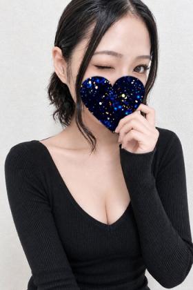 風鈴さつき