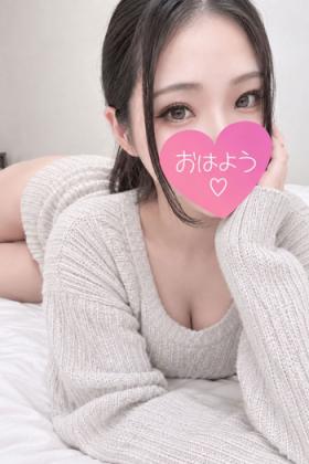 風鈴さつき