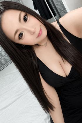 王妃かれん