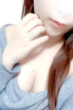 桜宮まひる