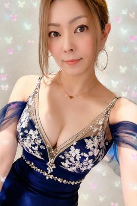 白咲さくらこ