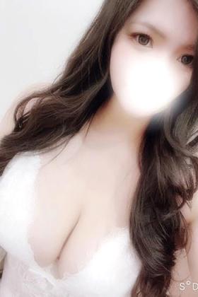 神園あげは
