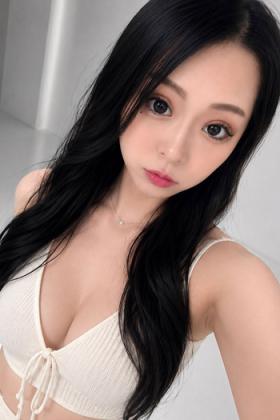 王妃かれん