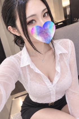 風鈴さつき