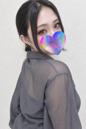 風鈴さつき