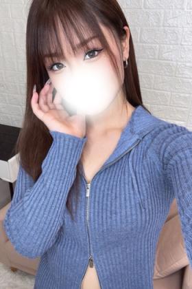 天音レイナ