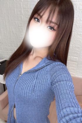 天音レイナ