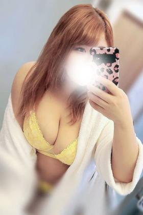 愛川りり