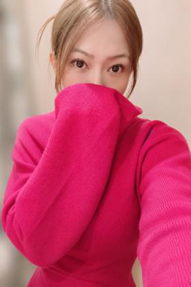 白咲さくらこ